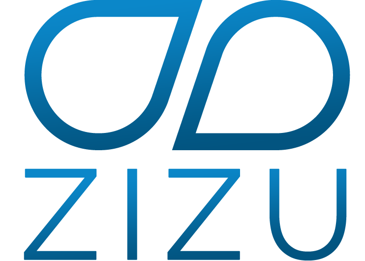 ZIZU